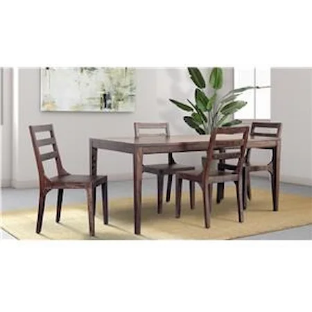 All Dining Room Furniture Browse Page