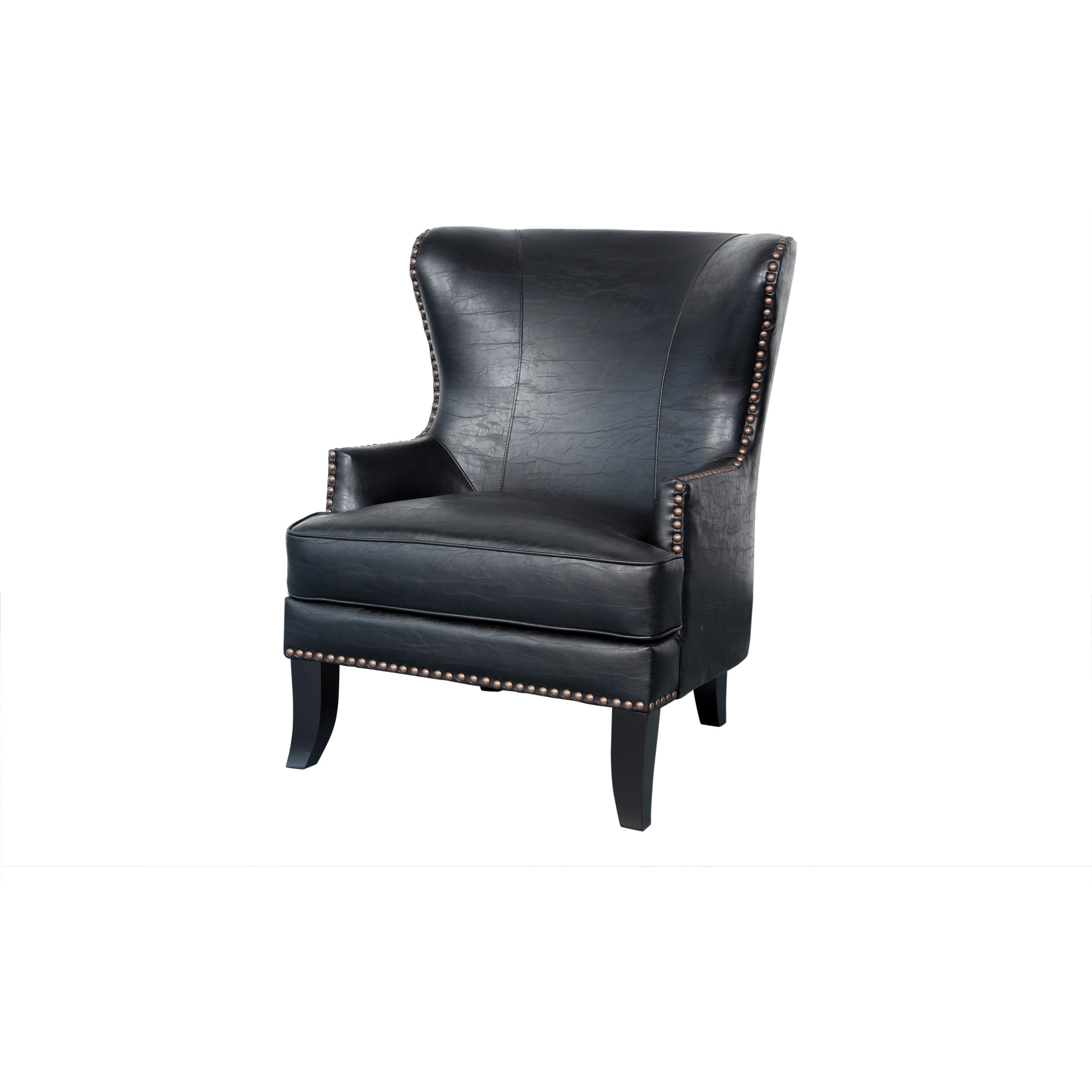 Wing Chair