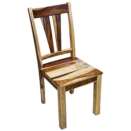 Side Chair