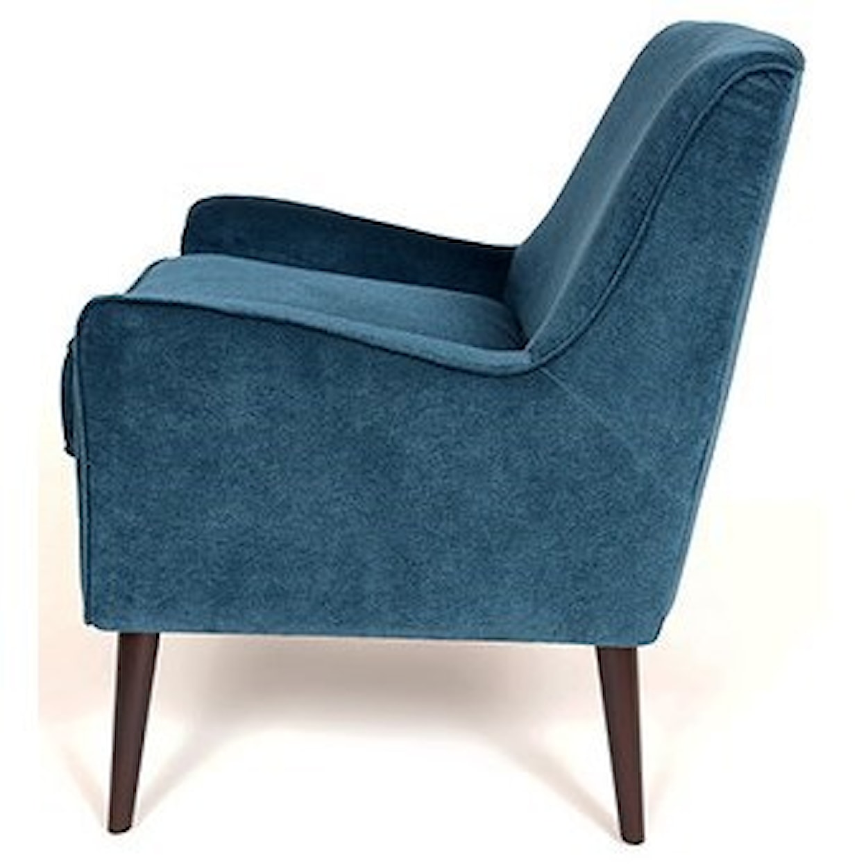 Porter Designs Kristina Accent Chair