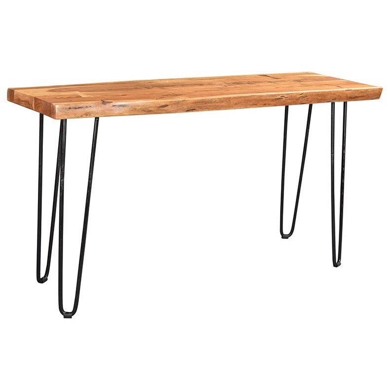 Porter Designs Mojave Console Table