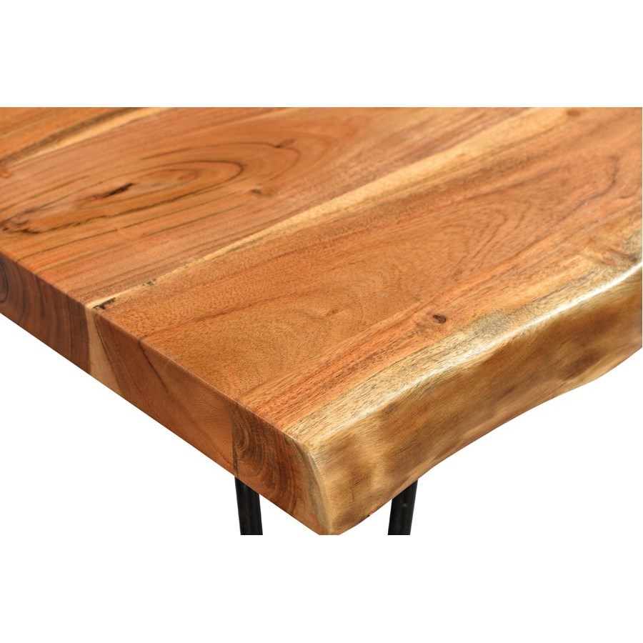 Porter Designs Mojave End Table