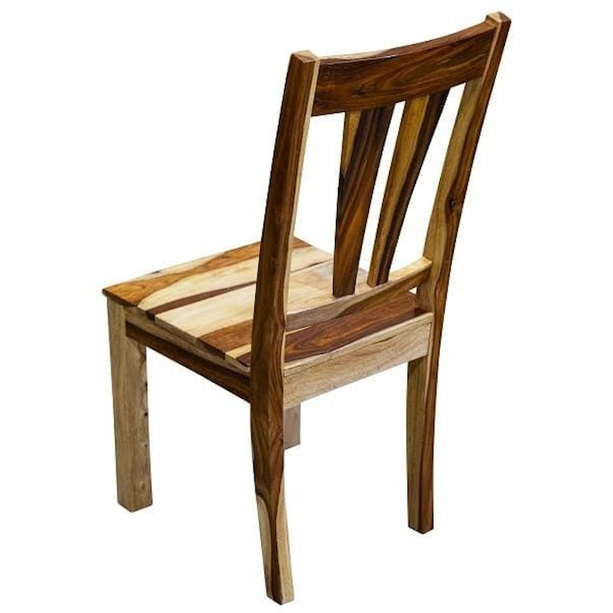 Porter International Designs Kalispell Dining Chair