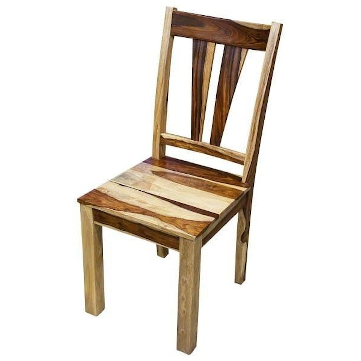Porter Designs Kalispell Dining Chair