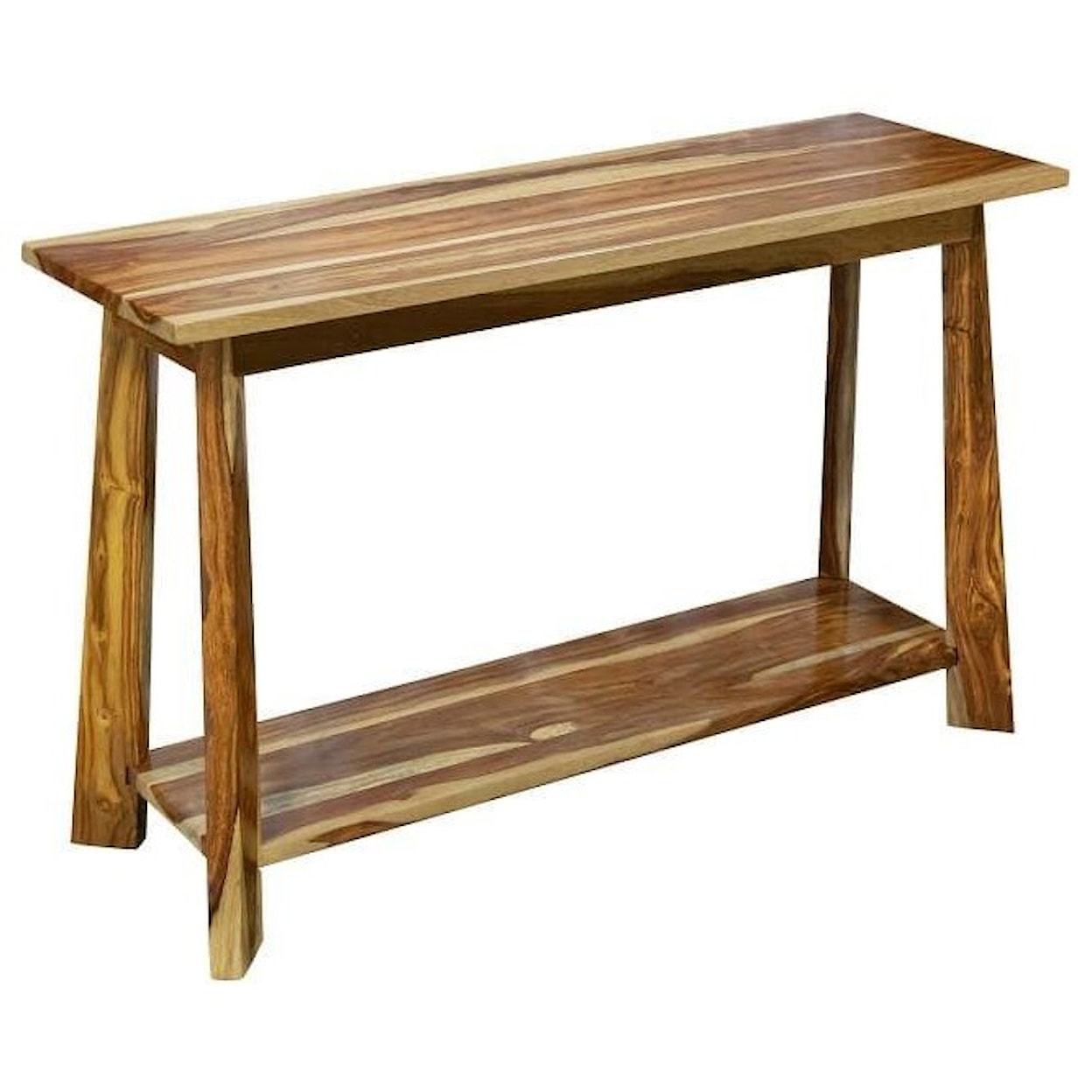 Porter Designs Kalispell Console Table