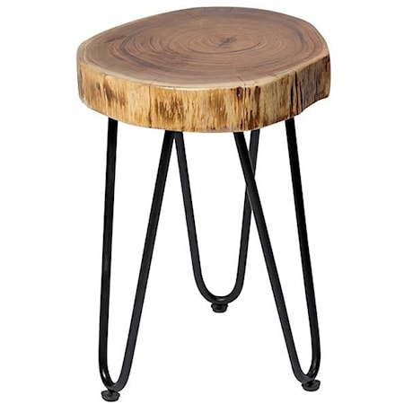 Bar Stool