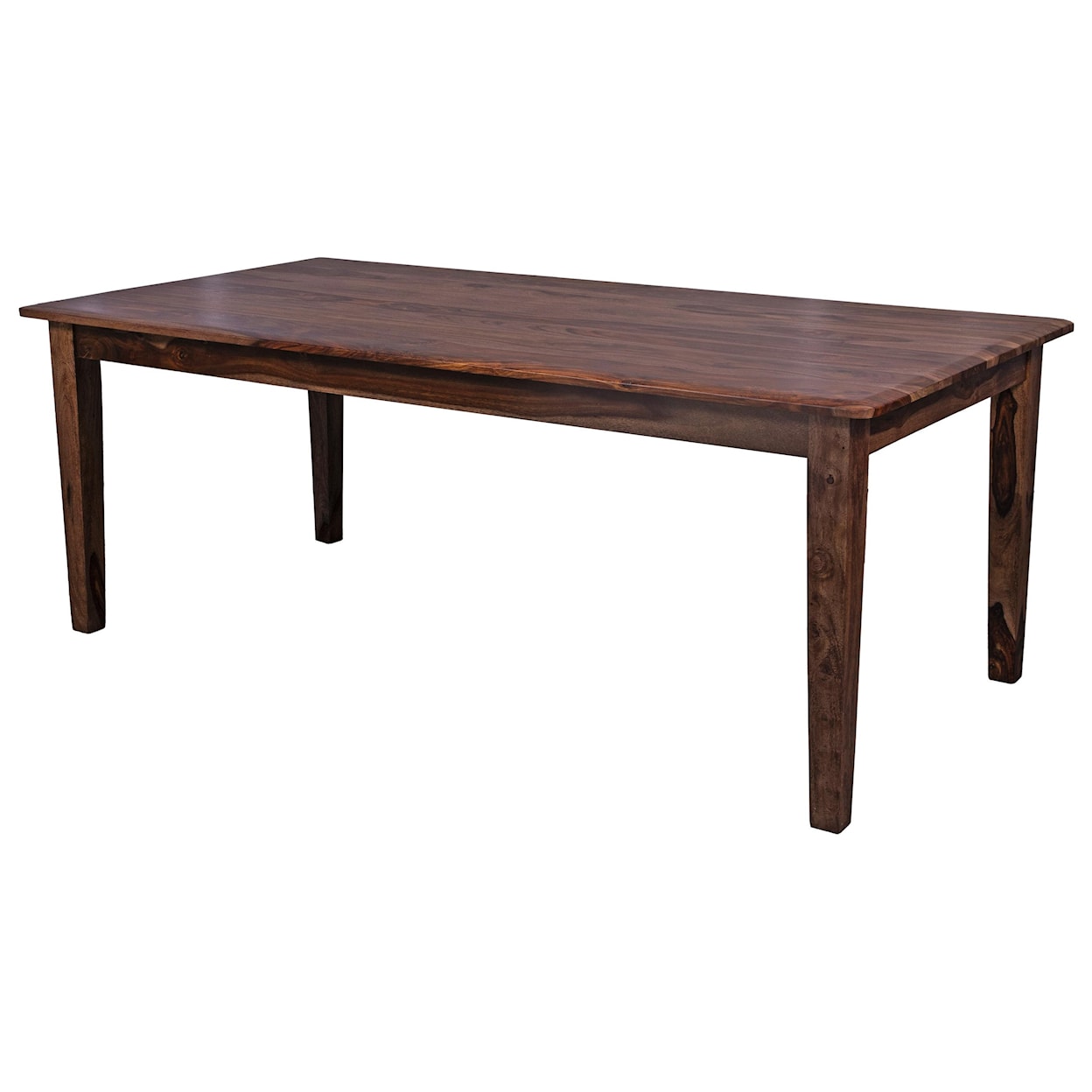 Porter Designs Sonora Dining Dining Table