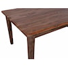 Porter Designs Sonora Dining Dining Table