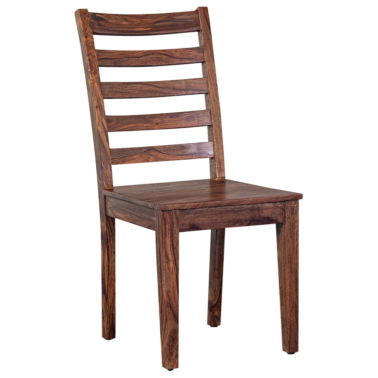 Porter Designs Sonora Dining Dining Chair