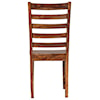 Porter Designs Sonora Dining Dining Chair