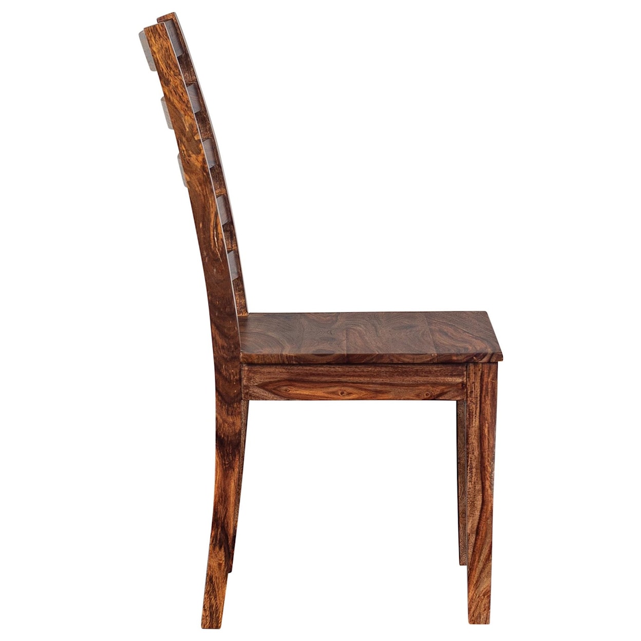 Porter Designs Sonora Dining Dining Chair