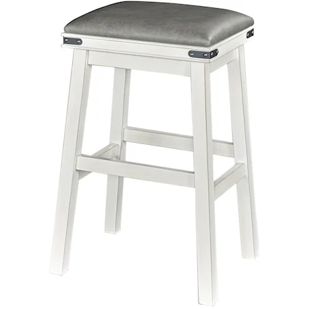 Milligan Bar Stool