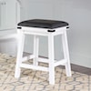 Powell Bar Stools P Milligan Counter Stool