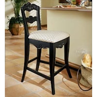 Counter Stool