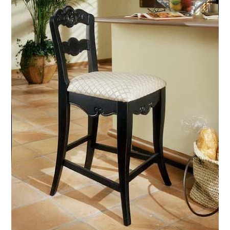 Counter Stool