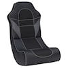 Powell Klutch gaming chair