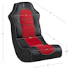 Powell Klutch gaming chair