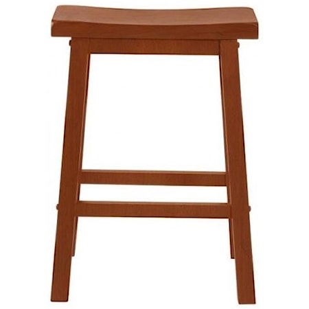 Counter Stool