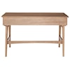 Powell Rayna Desk