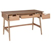 Powell Rayna Desk