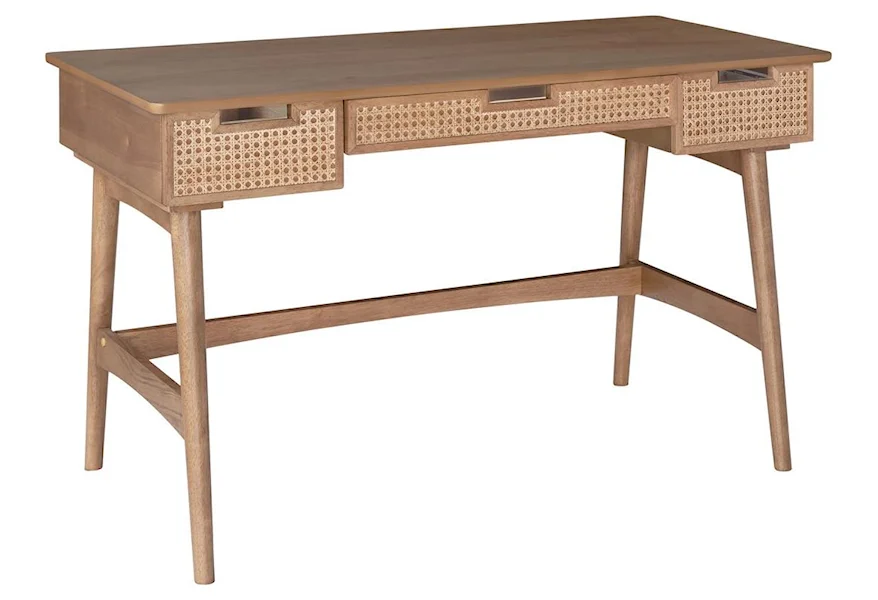 Rayna Desk by Powell at Red Knot