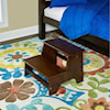 Powell Tyler Step Stool