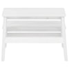 Powell Tyler Step Stool