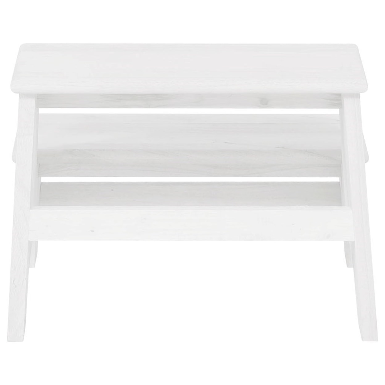 Powell Tyler Step Stool