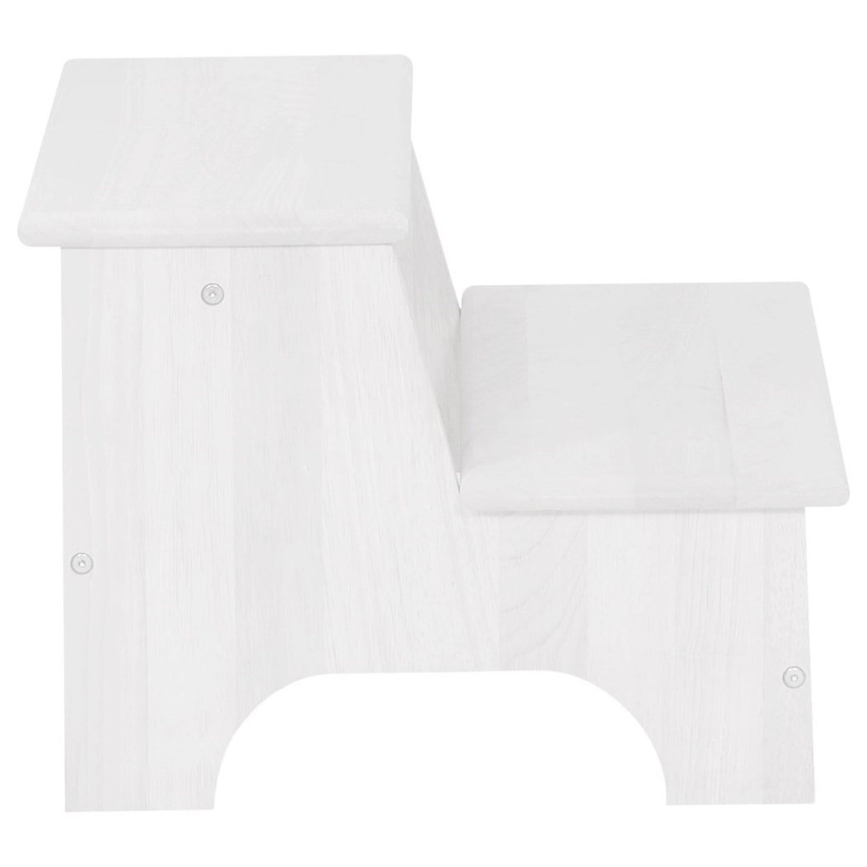 Powell Tyler Step Stool