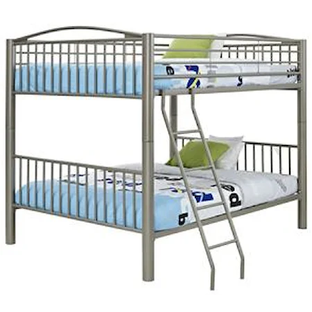Kids Beds Browse Page