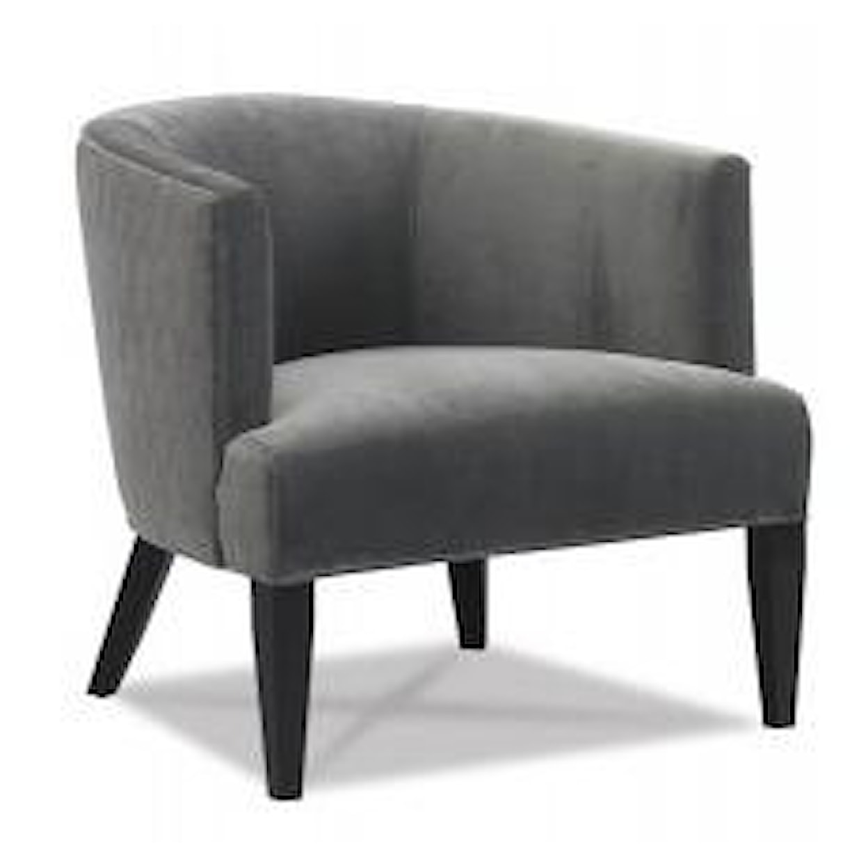 Precedent Accent Chairs Chair