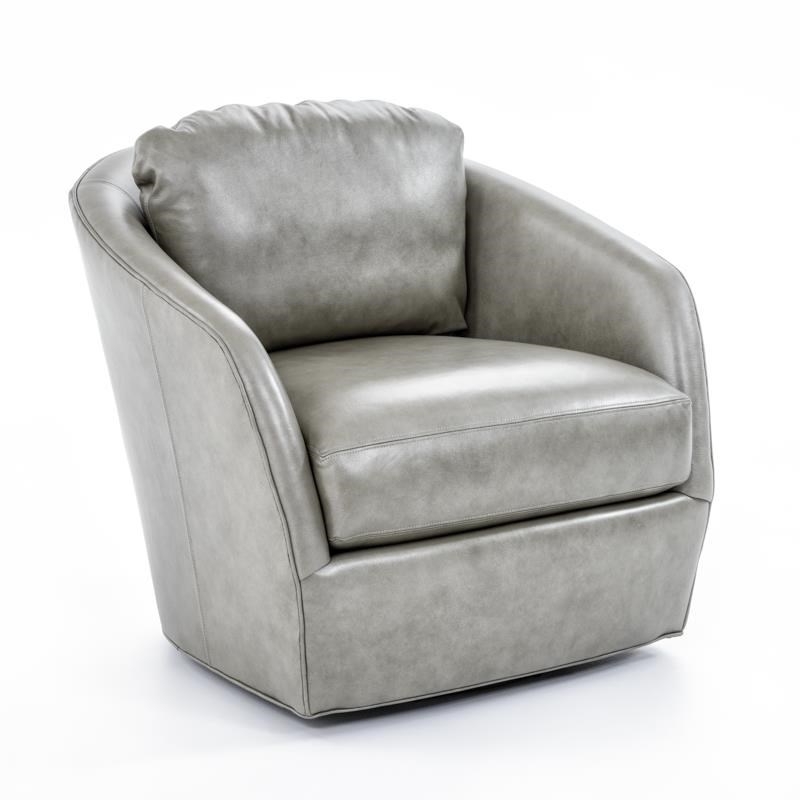Swivel Chair