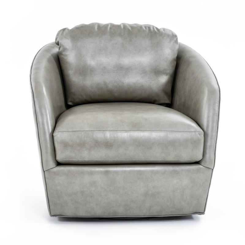 Swivel Chair