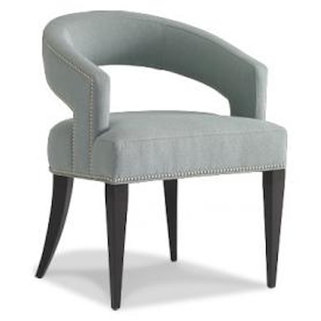 Arm Chair