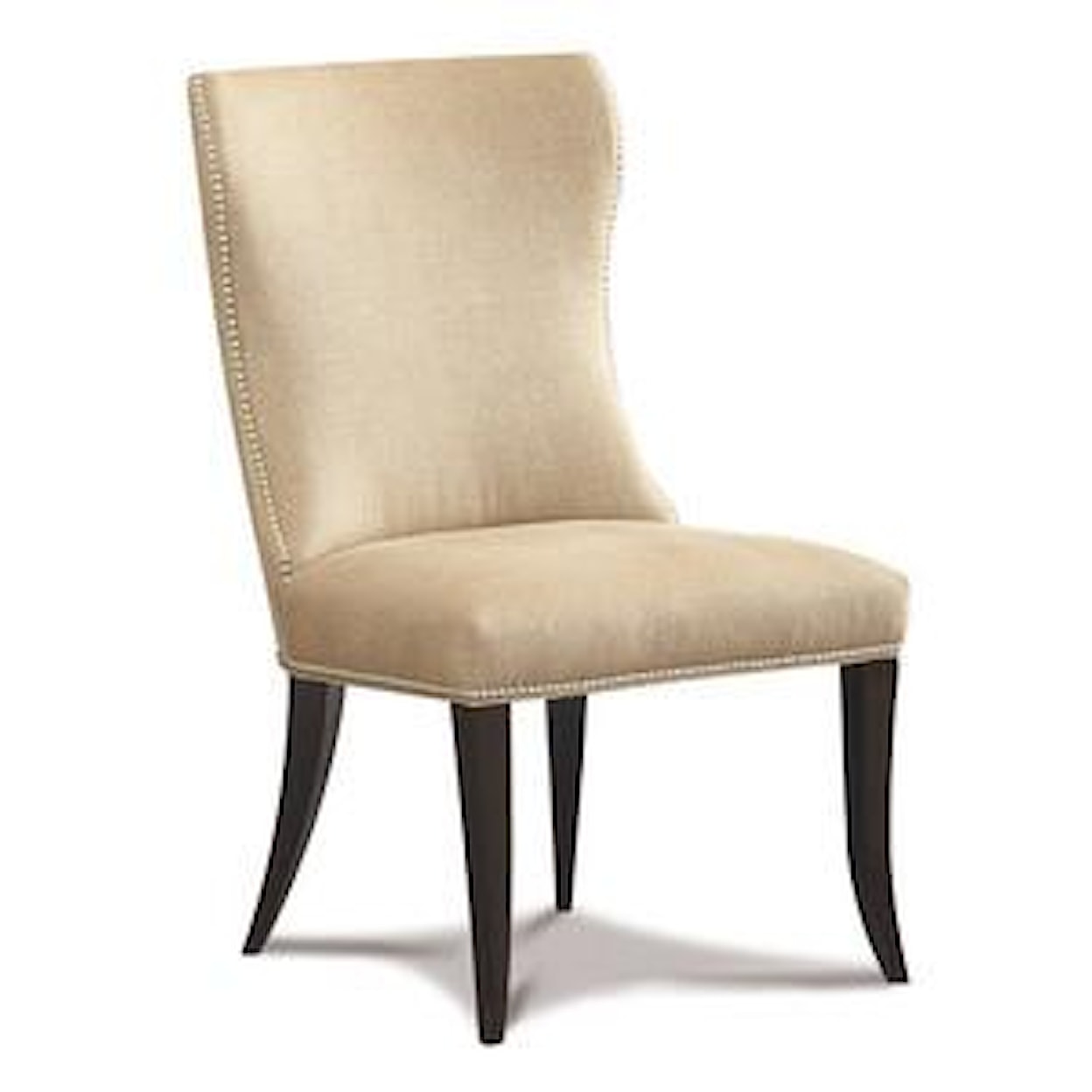 Precedent Dining Side Chair