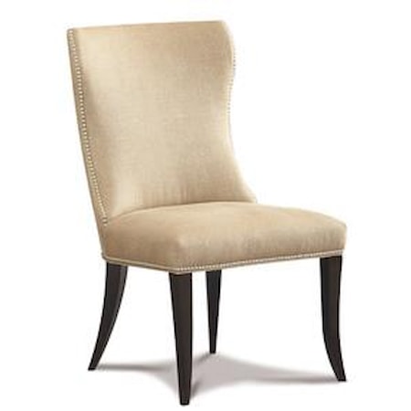 Side Chair