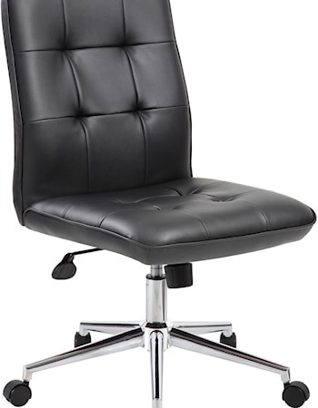 Task Chair