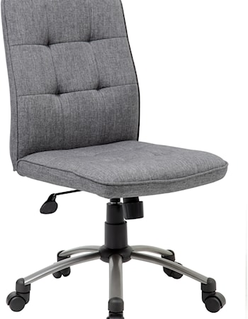 Task Chair