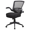 Presidential Seating Executive Chairs Executive Office Chair