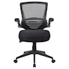 Presidential Seating Executive Chairs Executive Office Chair