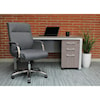 Presidential Seating Executive Chairs Home Office Chair