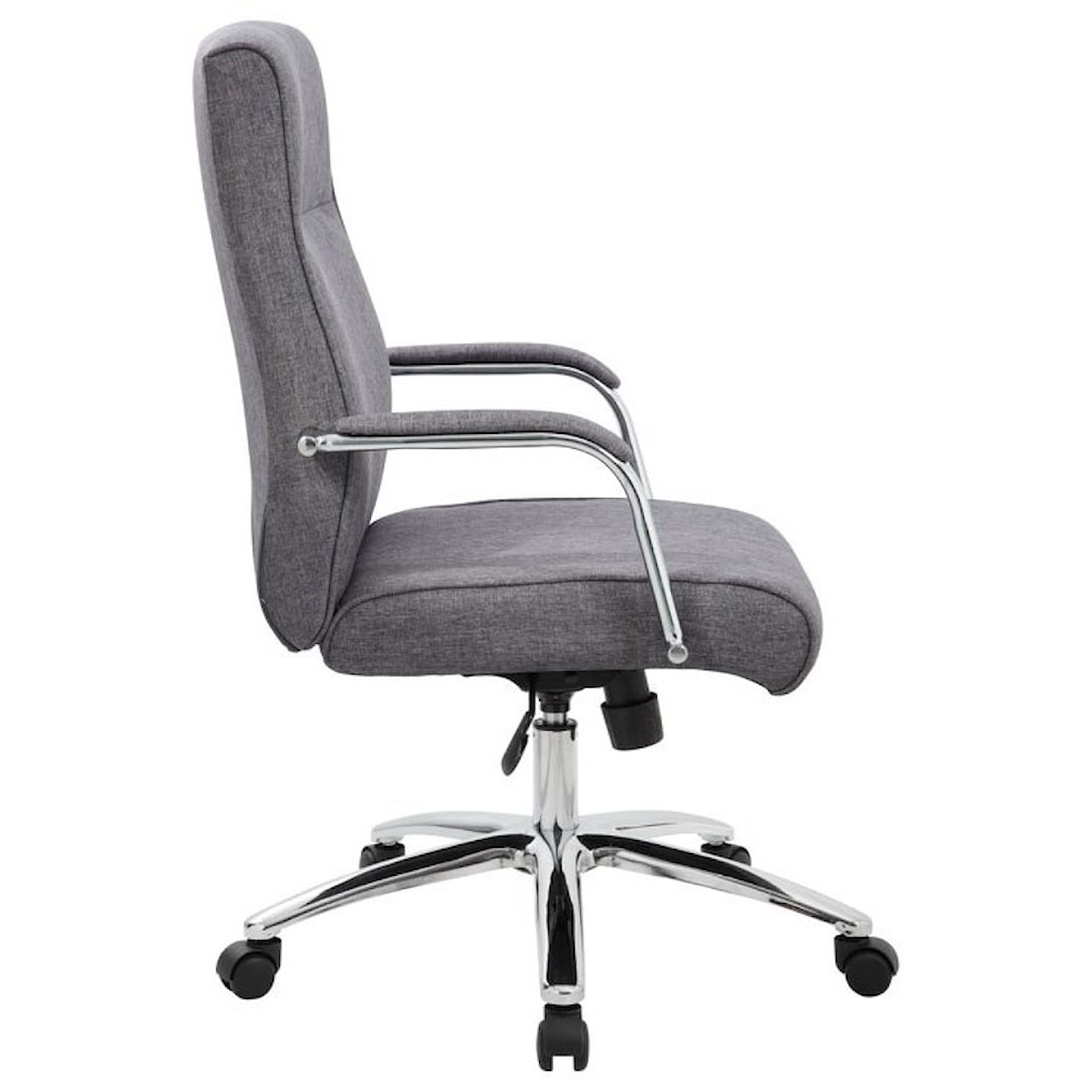 Presidential Seating Executive Chairs Home Office Chair