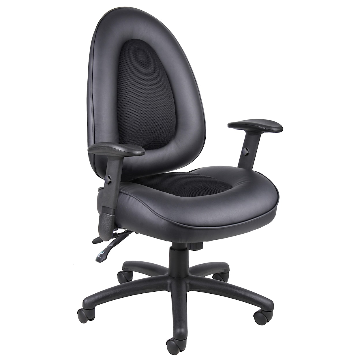 Presidential Seating Executive Chairs Swivel Executive Chair
