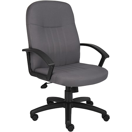 Executive Chair