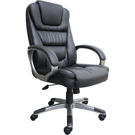 Executive Chair