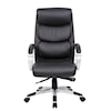 Presidential Seating Executive Chairs Executive Desk Chair