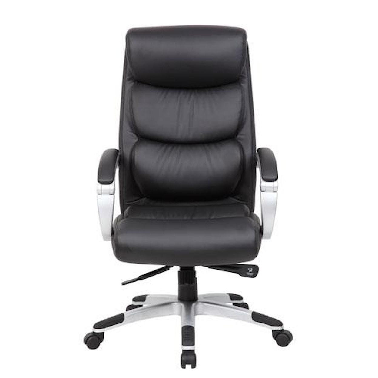 Presidential Seating Executive Chairs Executive Desk Chair