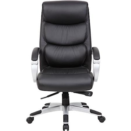 Executive Desk Chair