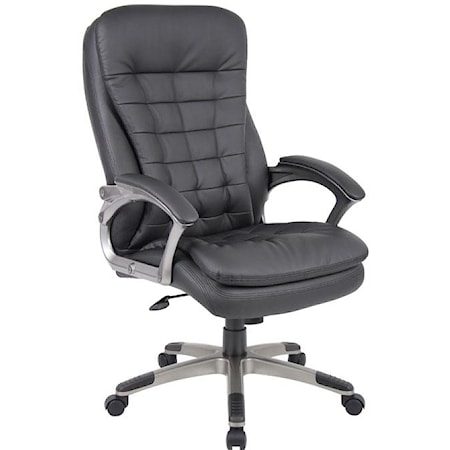 Executive High Back Chair