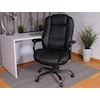 Presidential Seating Executive Chairs Big Man Heavy Duty Executive Chair